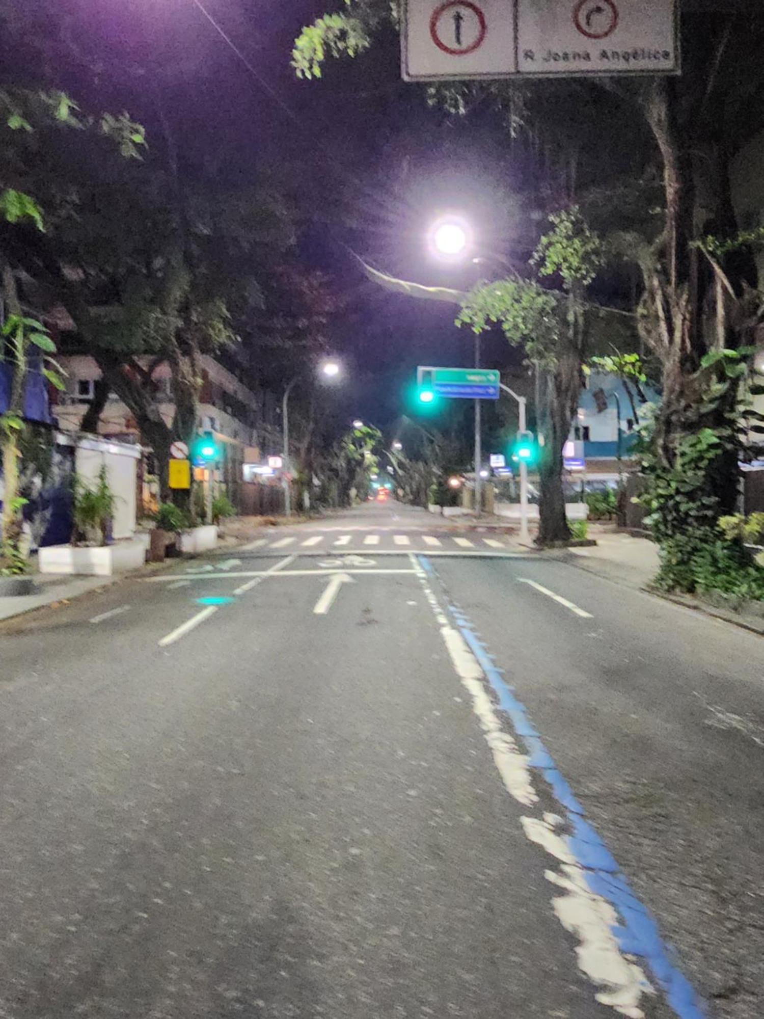 Linda Cobertura Ipanema Quadra Da Praia C Sauna E 2 Suites Rio de Janeiro Eksteriør billede