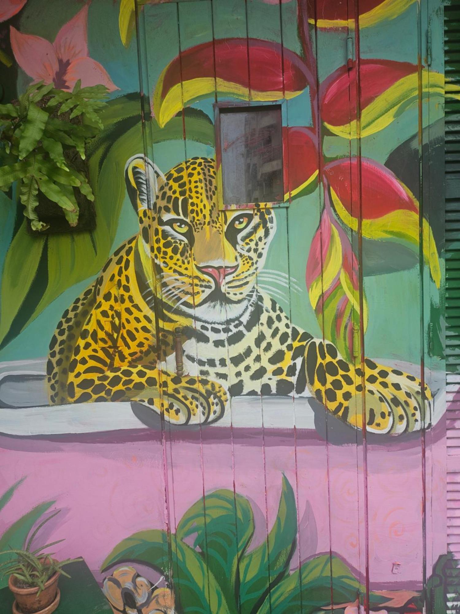 Linda Cobertura Ipanema Quadra Da Praia C Sauna E 2 Suites Rio de Janeiro Eksteriør billede