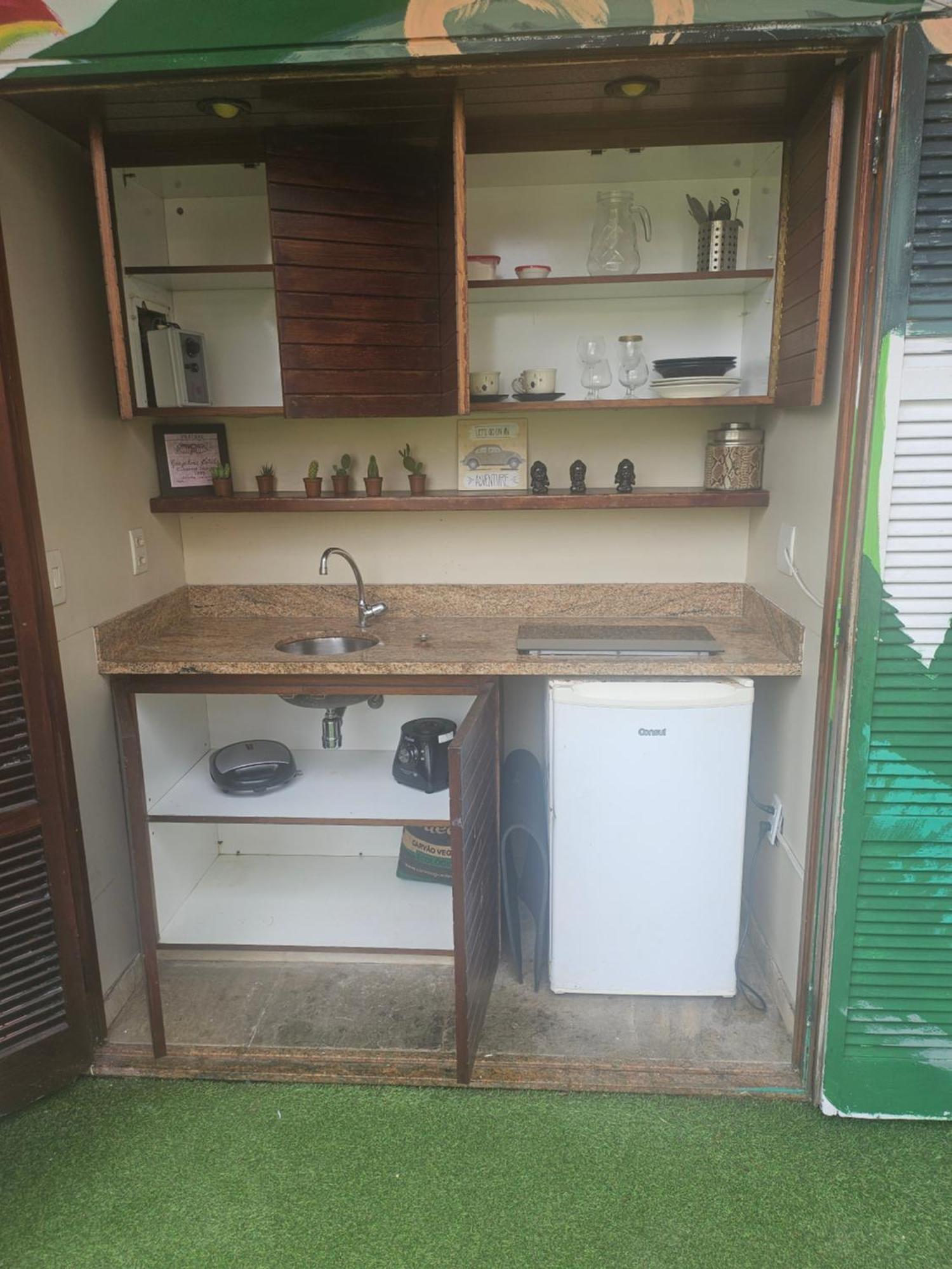 Linda Cobertura Ipanema Quadra Da Praia C Sauna E 2 Suites Rio de Janeiro Eksteriør billede